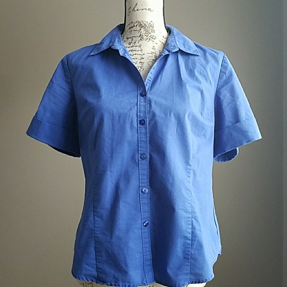 Top - Picture 2 of 6